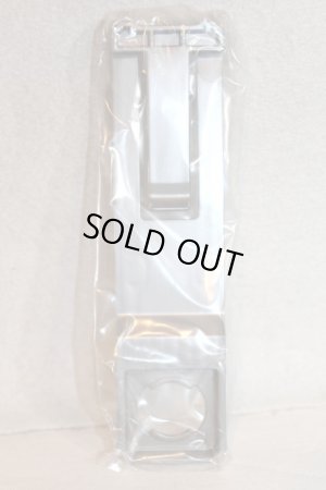 Photo9: Kamen Rider Decade / DX Ride Booker with Package (9)