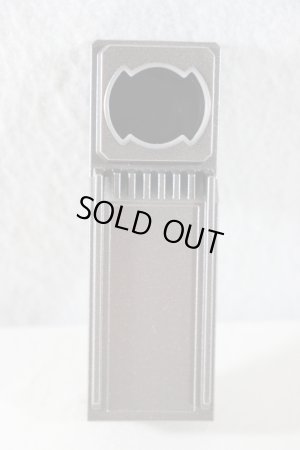 Photo11: Kamen Rider Decade / Complete Selection Modification CSM Ridebooker with Package (11)