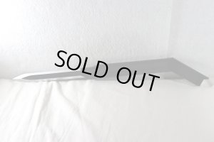 Photo12: Kamen Rider Decade / Complete Selection Modification CSM Ridebooker with Package (12)