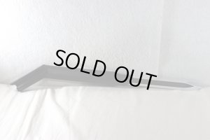 Photo13: Kamen Rider Decade / Complete Selection Modification CSM Ridebooker with Package (13)