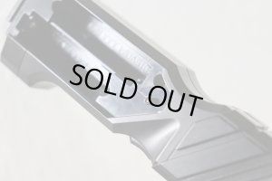 Photo14: Kamen Rider Decade / Complete Selection Modification CSM Ridebooker with Package (14)