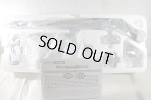 Photo2: Kamen Rider Decade / Complete Selection Modification CSM Ridebooker with Package (2)