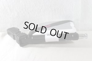 Photo5: Kamen Rider Decade / Complete Selection Modification CSM Ridebooker with Package (5)