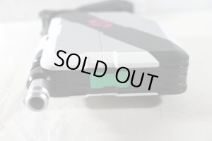 Photo6: Kamen Rider Decade / Complete Selection Modification CSM Ridebooker with Package (6)