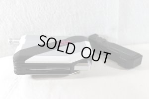 Photo7: Kamen Rider Decade / Complete Selection Modification CSM Ridebooker with Package (7)