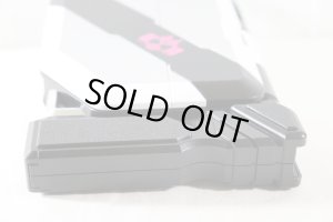 Photo8: Kamen Rider Decade / Complete Selection Modification CSM Ridebooker with Package (8)