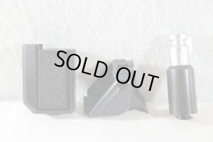 Photo9: Kamen Rider Decade / Complete Selection Modification CSM Ridebooker with Package (9)