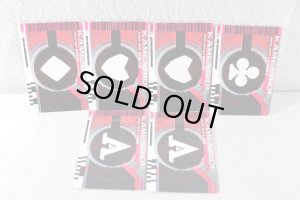 Photo10: Kamen Rider Decade / Complete Selection Modification CSM Rider Card EXTRA with Package (10)
