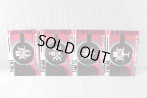 Photo14: Kamen Rider Decade / Complete Selection Modification CSM Rider Card EXTRA with Package (14)