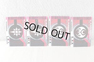 Photo18: Kamen Rider Decade / Complete Selection Modification CSM Rider Card EXTRA with Package (18)