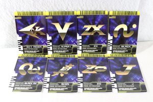 Photo29: Kamen Rider Decade / Complete Selection Modification CSM Rider Card EXTRA with Package (29)