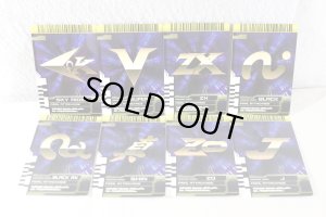 Photo29: Kamen Rider Decade / Complete Selection Modification CSM Rider Card EXTRA with Package (29)