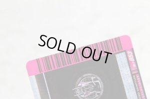 Photo11: Kamen Rider Decade / DX K-Touch with Package (11)