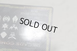 Photo12: Kamen Rider Decade / DX K-Touch with Package (12)