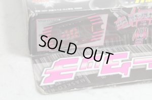 Photo14: Kamen Rider Decade / DX K-Touch with Package (14)