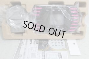 Photo2: Kamen Rider Decade / DX K-Touch with Package (2)