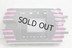 Photo3: Kamen Rider Decade / DX K-Touch with Package (3)