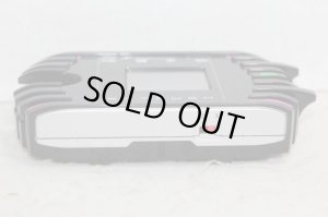 Photo4: Kamen Rider Decade / DX K-Touch with Package (4)