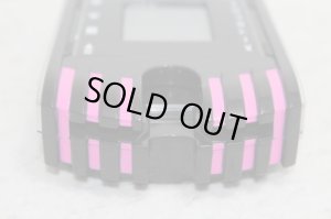 Photo5: Kamen Rider Decade / DX K-Touch with Package (5)