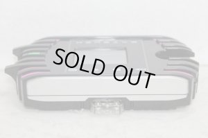 Photo6: Kamen Rider Decade / DX K-Touch with Package (6)