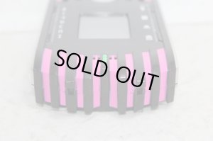 Photo7: Kamen Rider Decade / DX K-Touch with Package (7)