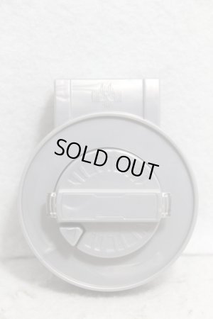 Photo8: Kamen Rider Decade / DX K-Touch with Package (8)