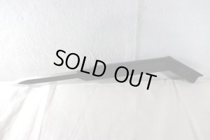 Photo10: Kamen Rider Decade / Complete Selection Modification CSM Ridebooker with Package (10)