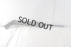 Photo11: Kamen Rider Decade / Complete Selection Modification CSM Ridebooker with Package (11)