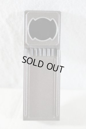 Photo12: Kamen Rider Decade / Complete Selection Modification CSM Ridebooker with Package (12)