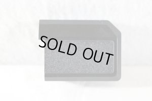 Photo13: Kamen Rider Decade / Complete Selection Modification CSM Ridebooker with Package (13)