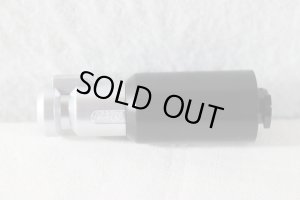 Photo15: Kamen Rider Decade / Complete Selection Modification CSM Ridebooker with Package (15)