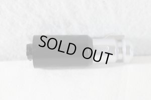 Photo16: Kamen Rider Decade / Complete Selection Modification CSM Ridebooker with Package (16)