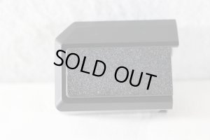 Photo14: Kamen Rider Decade / Complete Selection Modification CSM Ridebooker with Package (14)