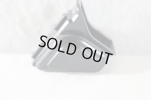 Photo18: Kamen Rider Decade / Complete Selection Modification CSM Ridebooker with Package (18)