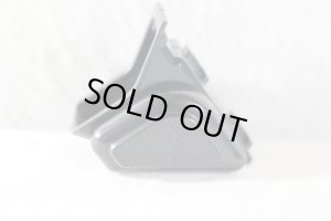 Photo17: Kamen Rider Decade / Complete Selection Modification CSM Ridebooker with Package (17)