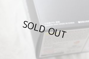 Photo19: Kamen Rider Decade / Complete Selection Modification CSM Ridebooker with Package (19)