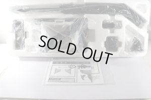 Photo2: Kamen Rider Decade / Complete Selection Modification CSM Ridebooker with Package (2)