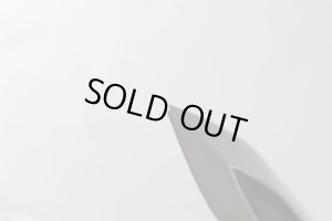 Photo20: Kamen Rider Decade / Complete Selection Modification CSM Ridebooker with Package (20)