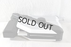 Photo5: Kamen Rider Decade / Complete Selection Modification CSM Ridebooker with Package (5)