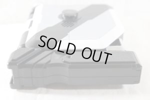 Photo6: Kamen Rider Decade / Complete Selection Modification CSM Ridebooker with Package (6)