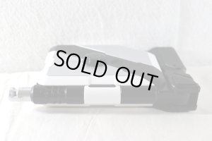 Photo7: Kamen Rider Decade / Complete Selection Modification CSM Ridebooker with Package (7)