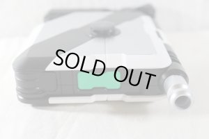 Photo8: Kamen Rider Decade / Complete Selection Modification CSM Ridebooker with Package (8)