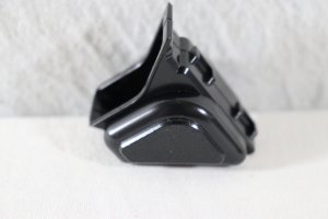 Photo12: Kamen Rider Decade / Complete Selection Modification CSM Ridebooker with Package (12)