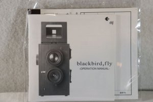 Photo11: Kamen Rider Decade / Black Bird Fly Masked Rider Decade Last version with package (11)