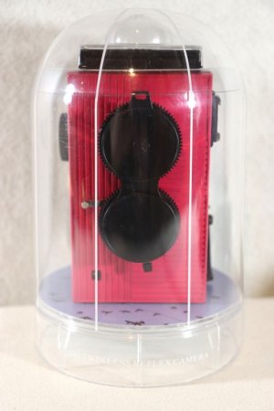 Photo2: Kamen Rider Decade / Black Bird Fly Masked Rider Decade Last version with package (2)