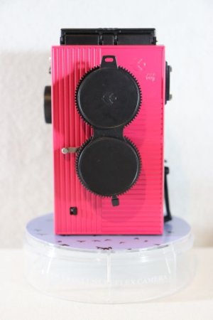 Photo3: Kamen Rider Decade / Black Bird Fly Masked Rider Decade Last version with package (3)