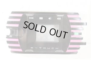 Photo2: Kamen Rider Decade / Complete Selection Modification CSM K-Touch Used (2)