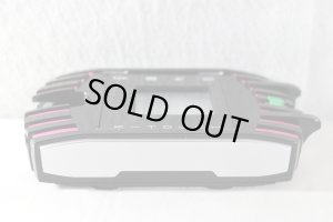 Photo3: Kamen Rider Decade / Complete Selection Modification CSM K-Touch Used (3)