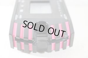 Photo4: Kamen Rider Decade / Complete Selection Modification CSM K-Touch Used (4)