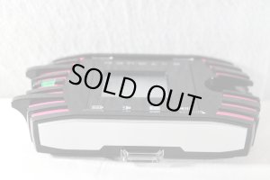 Photo5: Kamen Rider Decade / Complete Selection Modification CSM K-Touch Used (5)